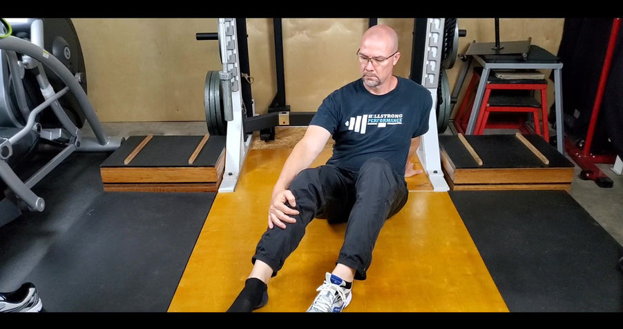 SM_Hips_Flexors_Seated_Assisted_Heal_Slide_Full HD 1080p